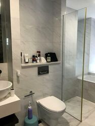 Nathan Residences (D10), Apartment #454967071